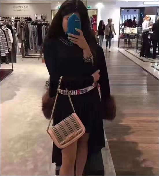 1ae0267396fc9b625a1005c73ffd391d_1647929591_394.jpg 1ae0267396fc9b625a1005c73ffd391d_1647929591_394.jpg