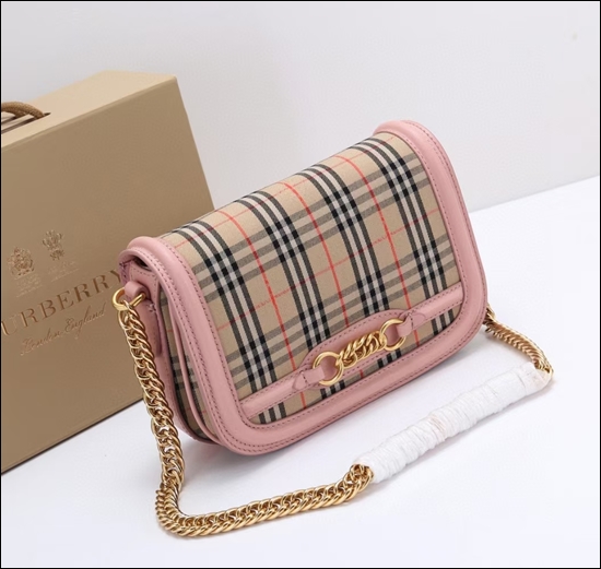 1ae0267396fc9b625a1005c73ffd391d_1647929747_8724.jpg 1ae0267396fc9b625a1005c73ffd391d_1647929747_8724.jpg