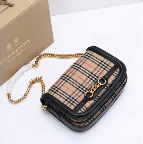 1ae0267396fc9b625a1005c73ffd391d_1647929763_6827.jpg 1ae0267396fc9b625a1005c73ffd391d_1647929763_6827.jpg