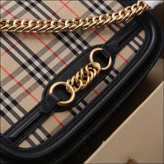 1ae0267396fc9b625a1005c73ffd391d_1647929764_3924.jpg 1ae0267396fc9b625a1005c73ffd391d_1647929764_3924.jpg