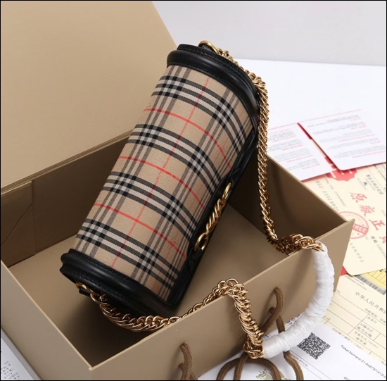 1ae0267396fc9b625a1005c73ffd391d_1647929764_5931.jpg 1ae0267396fc9b625a1005c73ffd391d_1647929764_5931.jpg