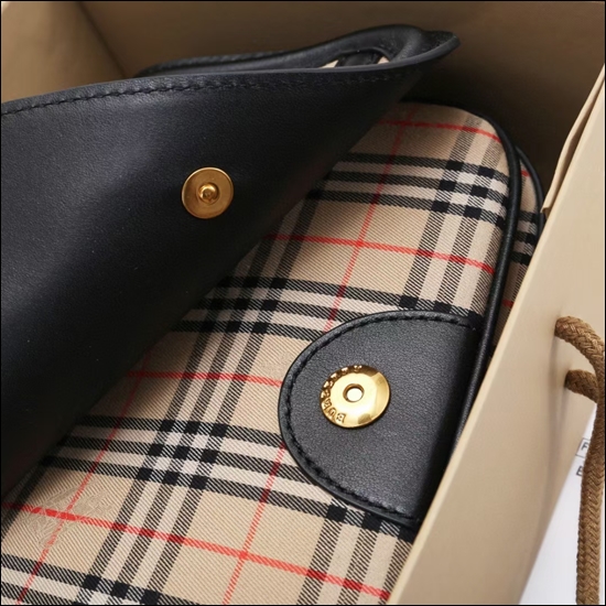 1ae0267396fc9b625a1005c73ffd391d_1647929764_8378.jpg 1ae0267396fc9b625a1005c73ffd391d_1647929764_8378.jpg