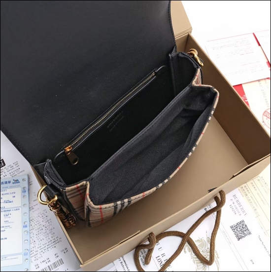 1ae0267396fc9b625a1005c73ffd391d_1647929765_04.jpg 1ae0267396fc9b625a1005c73ffd391d_1647929765_04.jpg