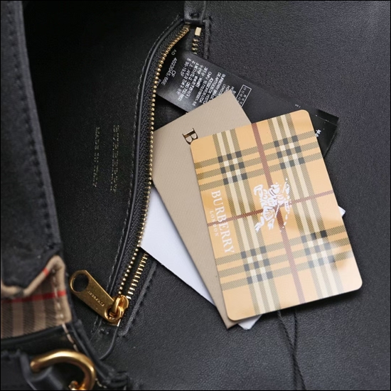 1ae0267396fc9b625a1005c73ffd391d_1647929765_6048.jpg 1ae0267396fc9b625a1005c73ffd391d_1647929765_6048.jpg