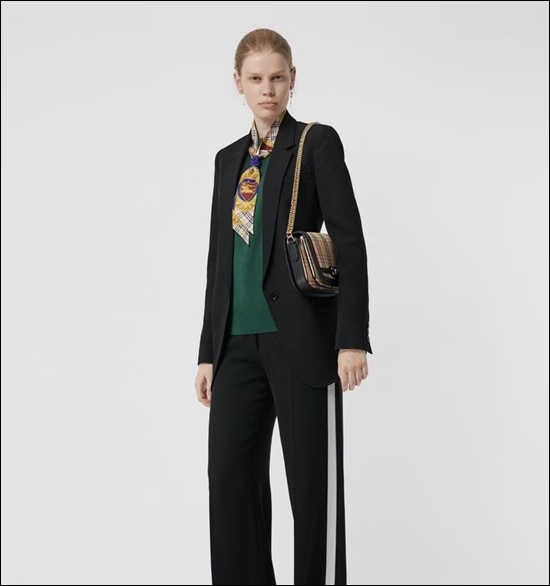 1ae0267396fc9b625a1005c73ffd391d_1647929771_2183.jpg 1ae0267396fc9b625a1005c73ffd391d_1647929771_2183.jpg