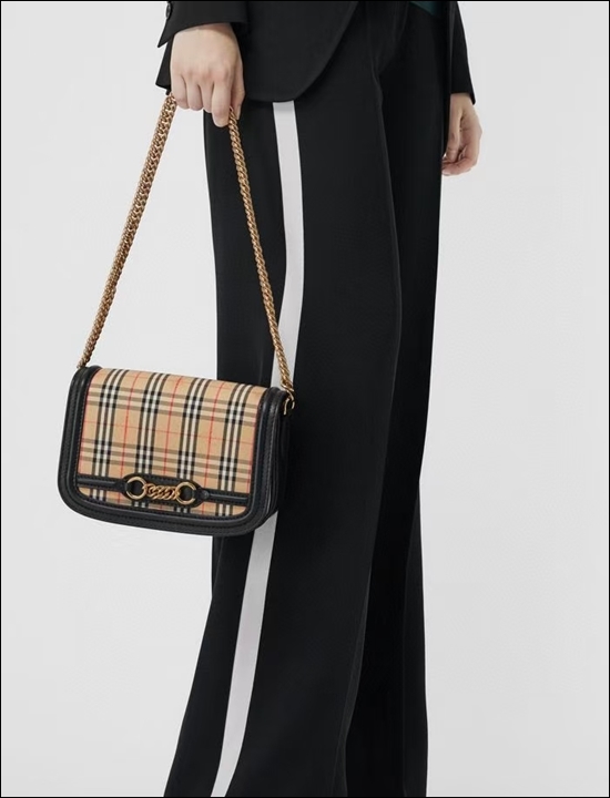 1ae0267396fc9b625a1005c73ffd391d_1647929771_293.jpg 1ae0267396fc9b625a1005c73ffd391d_1647929771_293.jpg