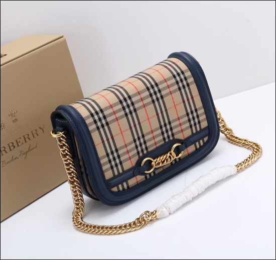 1ae0267396fc9b625a1005c73ffd391d_1647929780_7552.jpg 1ae0267396fc9b625a1005c73ffd391d_1647929780_7552.jpg