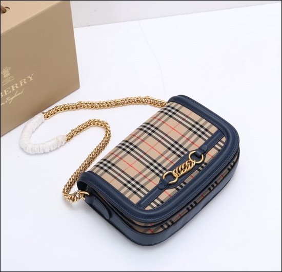 1ae0267396fc9b625a1005c73ffd391d_1647929781_2009.jpg 1ae0267396fc9b625a1005c73ffd391d_1647929781_2009.jpg