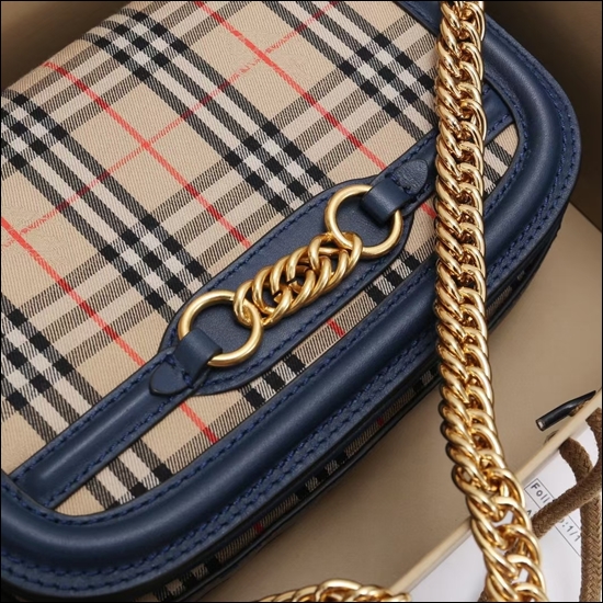 1ae0267396fc9b625a1005c73ffd391d_1647929781_9524.jpg 1ae0267396fc9b625a1005c73ffd391d_1647929781_9524.jpg