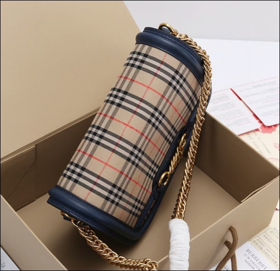 1ae0267396fc9b625a1005c73ffd391d_1647929782_3994.jpg 1ae0267396fc9b625a1005c73ffd391d_1647929782_3994.jpg