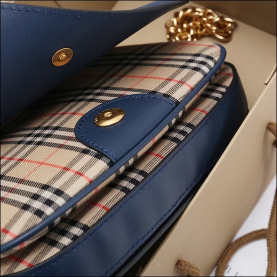 1ae0267396fc9b625a1005c73ffd391d_1647929782_6009.jpg 1ae0267396fc9b625a1005c73ffd391d_1647929782_6009.jpg