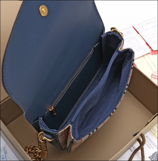 1ae0267396fc9b625a1005c73ffd391d_1647929783_0918.jpg 1ae0267396fc9b625a1005c73ffd391d_1647929783_0918.jpg