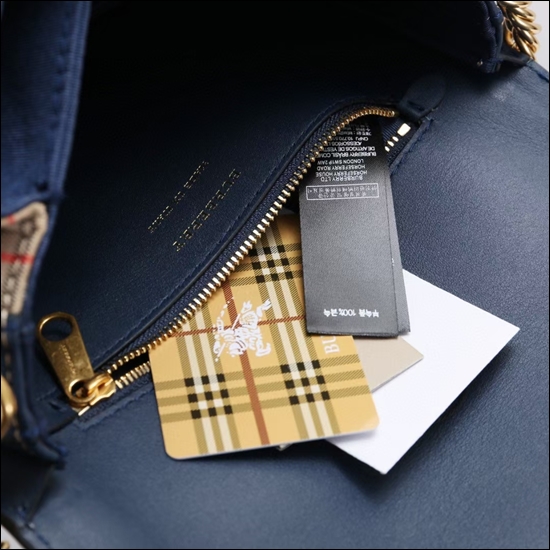 1ae0267396fc9b625a1005c73ffd391d_1647929783_6023.jpg 1ae0267396fc9b625a1005c73ffd391d_1647929783_6023.jpg