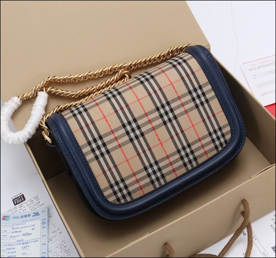 1ae0267396fc9b625a1005c73ffd391d_1647929784_1539.jpg 1ae0267396fc9b625a1005c73ffd391d_1647929784_1539.jpg