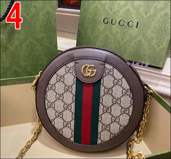 22d9c8f8373805661ff4e3d84778f138_1647405053_6497.jpg 22d9c8f8373805661ff4e3d84778f138_1647405053_6497.jpg