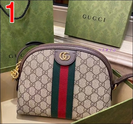 22d9c8f8373805661ff4e3d84778f138_1647405054_1291.jpg 22d9c8f8373805661ff4e3d84778f138_1647405054_1291.jpg