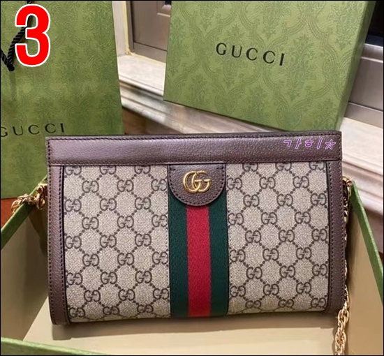 22d9c8f8373805661ff4e3d84778f138_1647405054_609.jpg 22d9c8f8373805661ff4e3d84778f138_1647405054_609.jpg