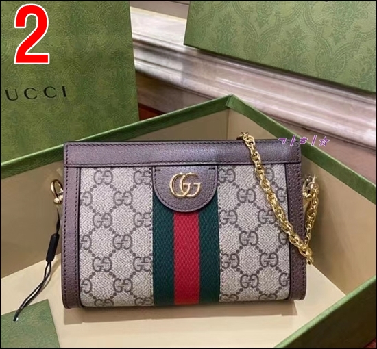 22d9c8f8373805661ff4e3d84778f138_1647405055_0468.jpg 22d9c8f8373805661ff4e3d84778f138_1647405055_0468.jpg