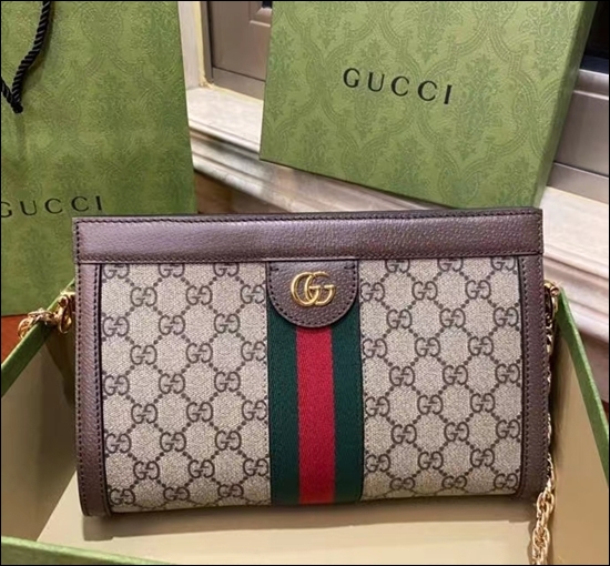 22d9c8f8373805661ff4e3d84778f138_1647405095_6161.jpg 22d9c8f8373805661ff4e3d84778f138_1647405095_6161.jpg