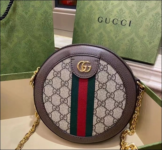 22d9c8f8373805661ff4e3d84778f138_1647405096_5183.jpg 22d9c8f8373805661ff4e3d84778f138_1647405096_5183.jpg