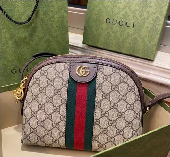 22d9c8f8373805661ff4e3d84778f138_1647405122_0629.jpg 22d9c8f8373805661ff4e3d84778f138_1647405122_0629.jpg