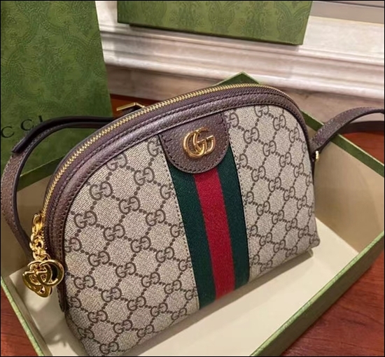 22d9c8f8373805661ff4e3d84778f138_1647405122_585.jpg 22d9c8f8373805661ff4e3d84778f138_1647405122_585.jpg