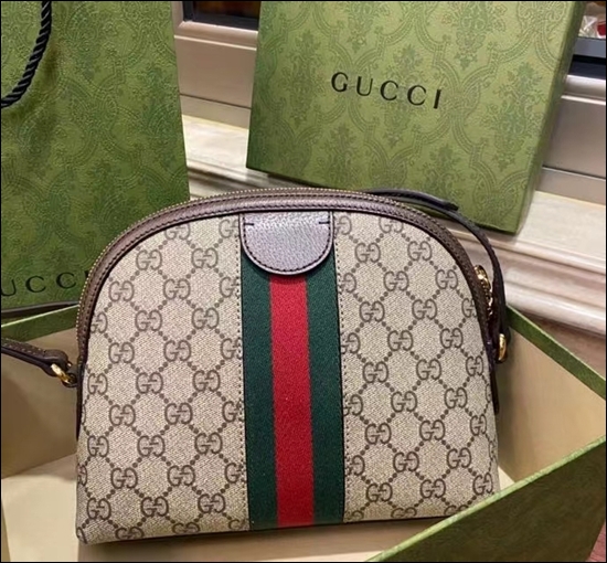 22d9c8f8373805661ff4e3d84778f138_1647405123_1449.jpg 22d9c8f8373805661ff4e3d84778f138_1647405123_1449.jpg