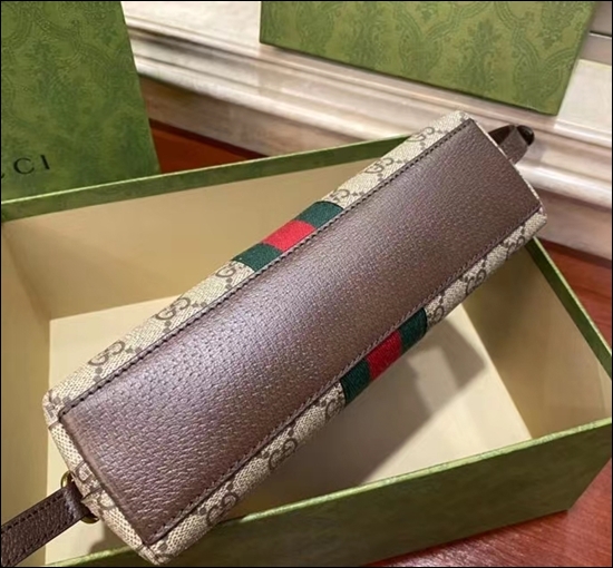 22d9c8f8373805661ff4e3d84778f138_1647405123_6429.jpg 22d9c8f8373805661ff4e3d84778f138_1647405123_6429.jpg