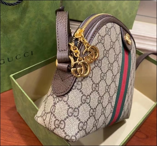 22d9c8f8373805661ff4e3d84778f138_1647405124_096.jpg 22d9c8f8373805661ff4e3d84778f138_1647405124_096.jpg