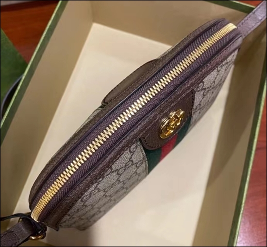 22d9c8f8373805661ff4e3d84778f138_1647405124_5444.jpg 22d9c8f8373805661ff4e3d84778f138_1647405124_5444.jpg