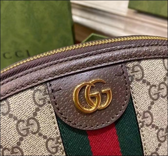 22d9c8f8373805661ff4e3d84778f138_1647405125_0141.jpg 22d9c8f8373805661ff4e3d84778f138_1647405125_0141.jpg