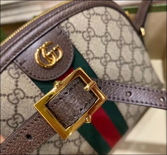 22d9c8f8373805661ff4e3d84778f138_1647405125_4821.jpg 22d9c8f8373805661ff4e3d84778f138_1647405125_4821.jpg