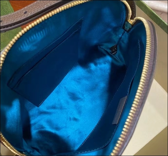 22d9c8f8373805661ff4e3d84778f138_1647405125_648.jpg 22d9c8f8373805661ff4e3d84778f138_1647405125_648.jpg