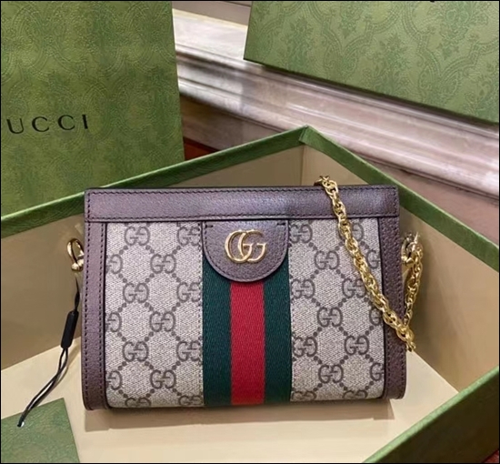 22d9c8f8373805661ff4e3d84778f138_1647405146_8206.jpg 22d9c8f8373805661ff4e3d84778f138_1647405146_8206.jpg