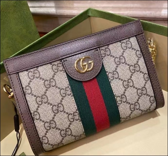 22d9c8f8373805661ff4e3d84778f138_1647405147_0146.jpg 22d9c8f8373805661ff4e3d84778f138_1647405147_0146.jpg