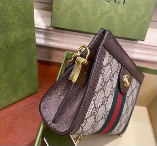 22d9c8f8373805661ff4e3d84778f138_1647405147_227.jpg 22d9c8f8373805661ff4e3d84778f138_1647405147_227.jpg