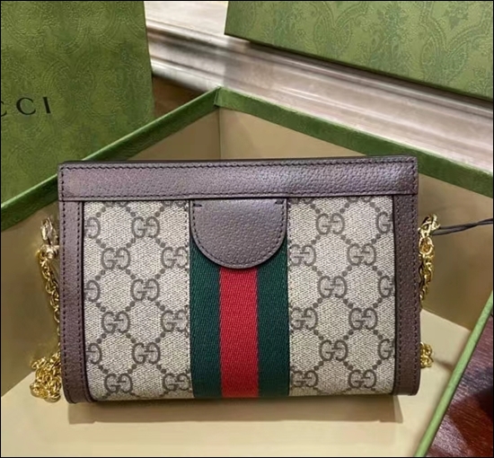 22d9c8f8373805661ff4e3d84778f138_1647405147_4697.jpg 22d9c8f8373805661ff4e3d84778f138_1647405147_4697.jpg