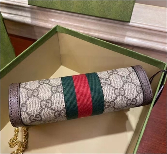 22d9c8f8373805661ff4e3d84778f138_1647405147_9265.jpg 22d9c8f8373805661ff4e3d84778f138_1647405147_9265.jpg