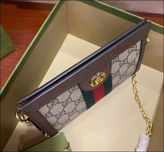 22d9c8f8373805661ff4e3d84778f138_1647405148_0405.jpg 22d9c8f8373805661ff4e3d84778f138_1647405148_0405.jpg