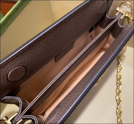 22d9c8f8373805661ff4e3d84778f138_1647405148_4641.jpg 22d9c8f8373805661ff4e3d84778f138_1647405148_4641.jpg