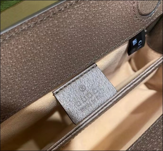 22d9c8f8373805661ff4e3d84778f138_1647405148_6636.jpg 22d9c8f8373805661ff4e3d84778f138_1647405148_6636.jpg