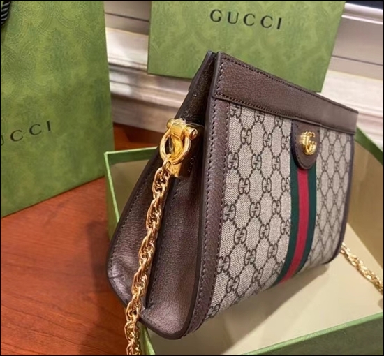 22d9c8f8373805661ff4e3d84778f138_1647405167_4162.jpg 22d9c8f8373805661ff4e3d84778f138_1647405167_4162.jpg