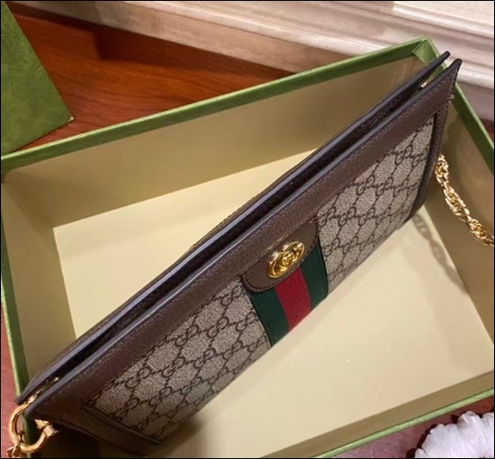 22d9c8f8373805661ff4e3d84778f138_1647405167_5412.jpg 22d9c8f8373805661ff4e3d84778f138_1647405167_5412.jpg