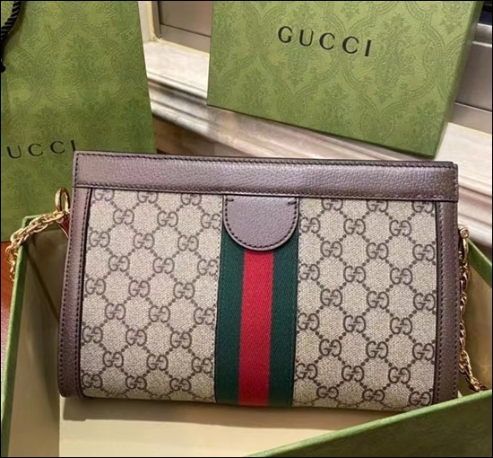 22d9c8f8373805661ff4e3d84778f138_1647405167_7976.jpg 22d9c8f8373805661ff4e3d84778f138_1647405167_7976.jpg