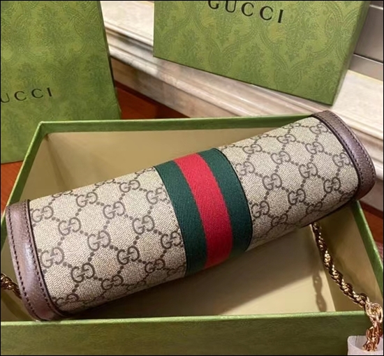 22d9c8f8373805661ff4e3d84778f138_1647405168_2108.jpg 22d9c8f8373805661ff4e3d84778f138_1647405168_2108.jpg