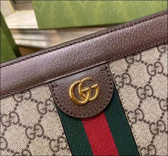 22d9c8f8373805661ff4e3d84778f138_1647405168_7004.jpg 22d9c8f8373805661ff4e3d84778f138_1647405168_7004.jpg