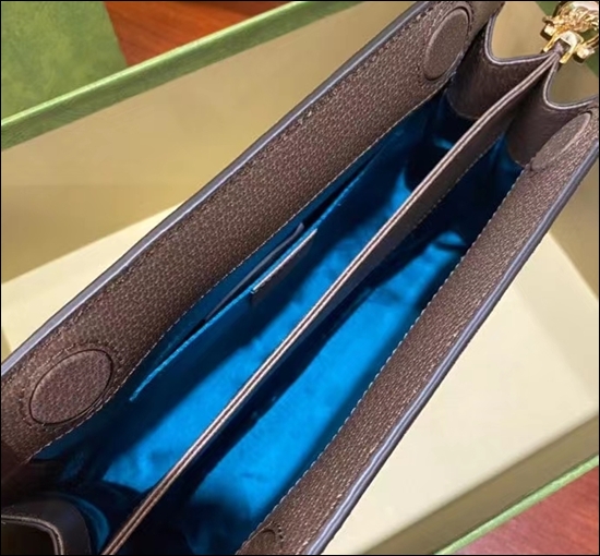 22d9c8f8373805661ff4e3d84778f138_1647405168_8559.jpg 22d9c8f8373805661ff4e3d84778f138_1647405168_8559.jpg