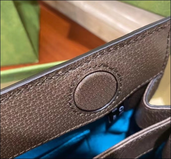 22d9c8f8373805661ff4e3d84778f138_1647405169_3225.jpg 22d9c8f8373805661ff4e3d84778f138_1647405169_3225.jpg