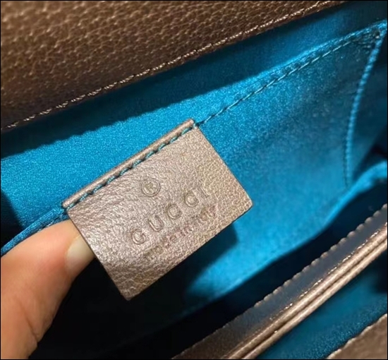 22d9c8f8373805661ff4e3d84778f138_1647405169_6142.jpg 22d9c8f8373805661ff4e3d84778f138_1647405169_6142.jpg