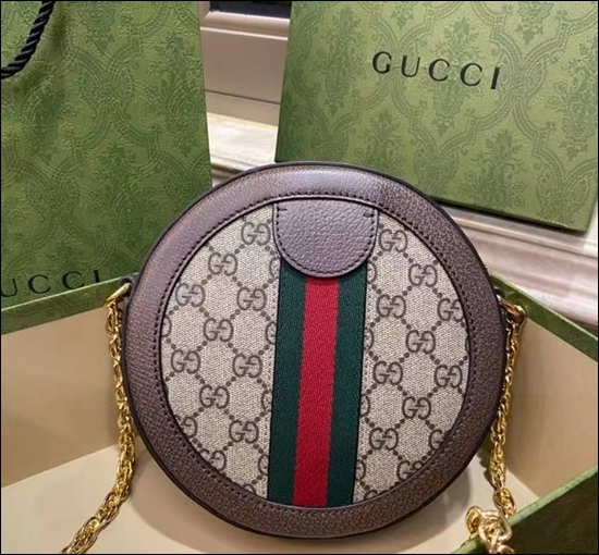 22d9c8f8373805661ff4e3d84778f138_1647405189_7153.jpg 22d9c8f8373805661ff4e3d84778f138_1647405189_7153.jpg